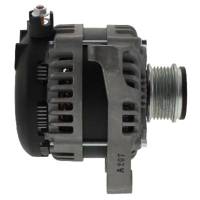 406774 Alternator TG11
