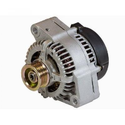 406775 Alternator TG9