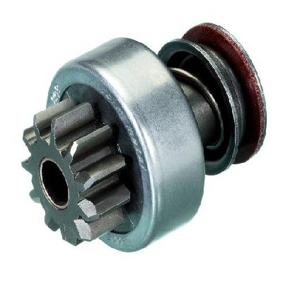 406800 Stator AssyHyundai i10/i20 Kappa