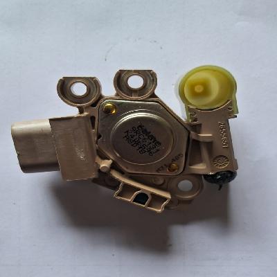 406804 Regulator Assy Hyundai i10/i20 Kap