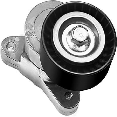 406805 Pulley Hyundai i10/i20 Kappa
