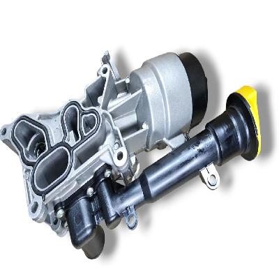 406811 Regulator Assy Fiat Linea / Punto,T