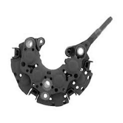 406821 Rectifier Assy Ford Figo Classic Di