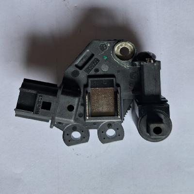 406822 Regulator Assy Ford Figo Classic Di
