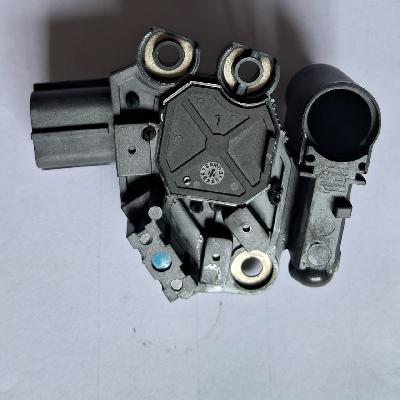 406822 Regulator Assy Ford New Fiesta Petr