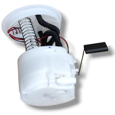 406825 Rectifier Assy Ford Figo Petrol and New