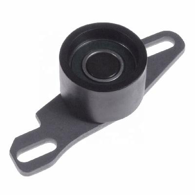 406835 Pulley Maruti Alto YG4 BS4