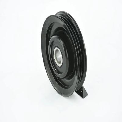 406840 Pulley Nissan Micra X02A XH5