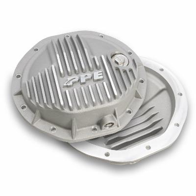 406852 Rear end Cover Linea, Punto, Vista, Manz