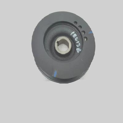 406867 Pulley Maruti Alto 800