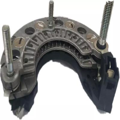 406868 Rectifier Assy Maruti Alto 800