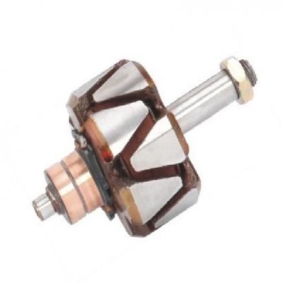 406878 Rotor Hyundai i20 Dsl