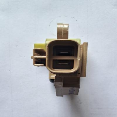 406883 Regulator Hyundai i20 Dsl-2Pin