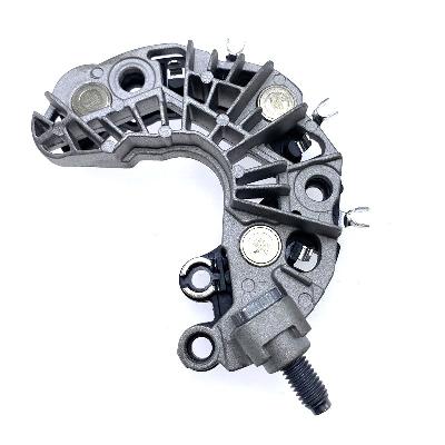 406885 Rectifier Hyundai Verna Dsl