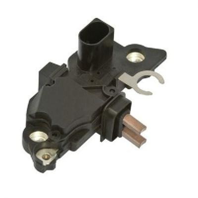 406886 Regulator Hyundai Verna Dsl- 3Pin