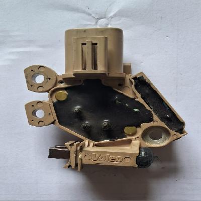 406888 Regulator Hyundai i10 O/M-2Pin