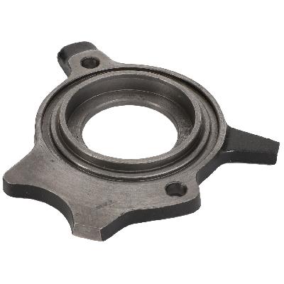 406891 Bearing Cap applicable for All VS India
