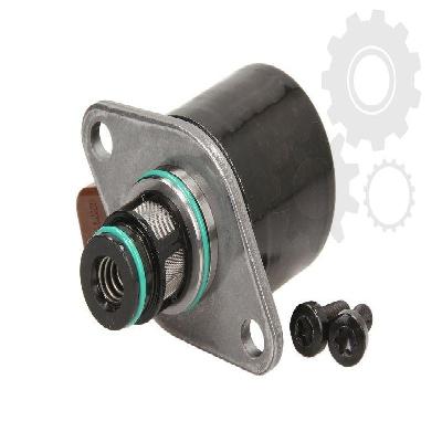 406892 Regulator Renault Logan/Duster diesel