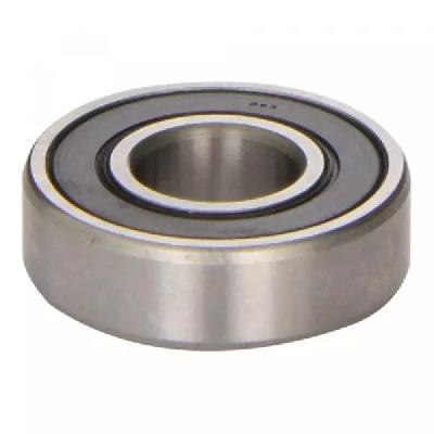 406895 Rear Bearing Maruti Celerio