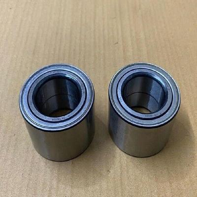 406897 Front Bearing Maruti Celerio