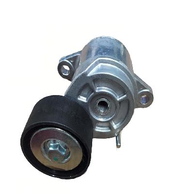 406901 Regulator Assembly Maruti Celerio