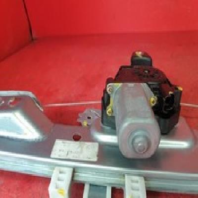 406910 Regulator Assembly Hyundai Grand i10 Kap
