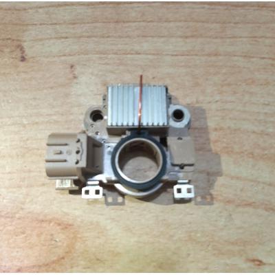 406919 Regulator Assembly Datsun GO