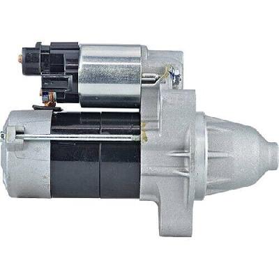 428000-5410 Starter Honda City ZX