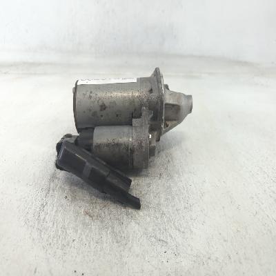438000-1840 Toyota Camry Starter