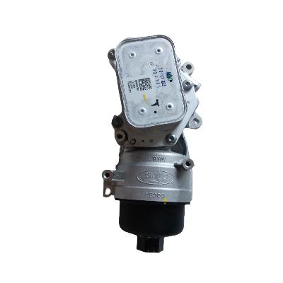 446502 Start Ne Ford Ecosport,Figo,Fiesta