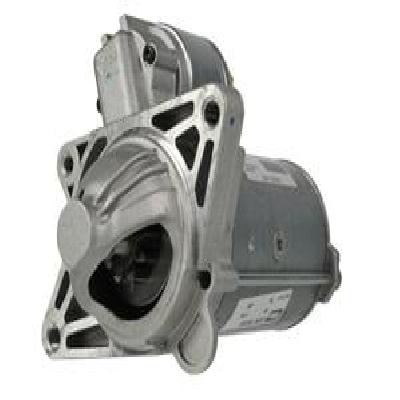 446503 START NE Ford Ecosport,Figo,Fiesta