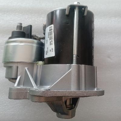 446512 START NE Nissan Sunny Renault Duster