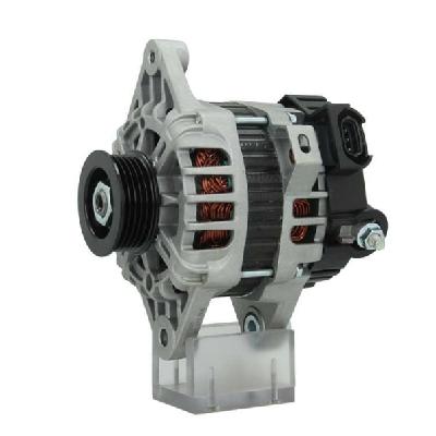 446750 Alternator Hyundai I10/I20 Petrol