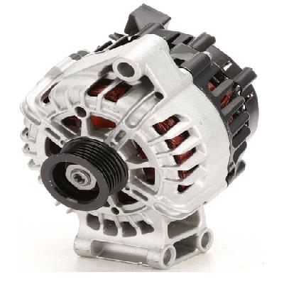 446753 Alternator Ford Figo/Fiesta Classic Dsl