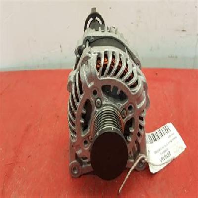 446759 ALTERNATOR NISSAN MICRA PETROL