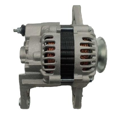446760 Nissan Sunny Petrol Alternator