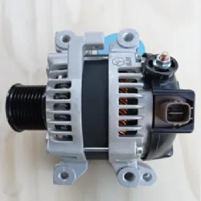 446762 ALTERNATOR TOYOTA ETIOS LIVA