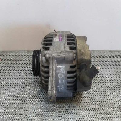 446763 ALTERNATOR MARUTI ALTO 800