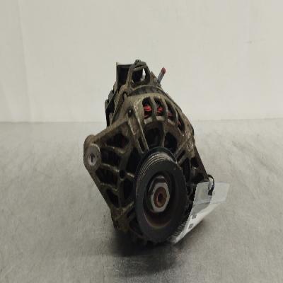 446764 Alternator Hyundai i20 DIESEL