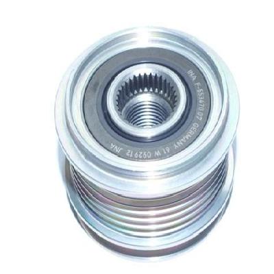 5350012100 F-553470.07 6PK Audi, Skoda, Volkswagen