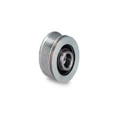 5350063100 F237101.03.RMSE 6PK (V)  GRAND PUNTO, PUNTO EVO, PALIO, LINEA, AWENTURA, HYUNDAI TERRACAN