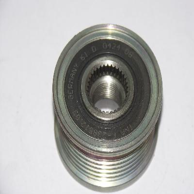 5350081100 F-238512.06 7PK(B) Renault