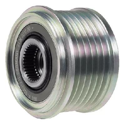 5350102100 F 550213.08 RMSE 6PK Nissan