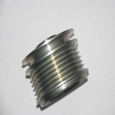 5350105100 F-557755 6PK(V) Duster