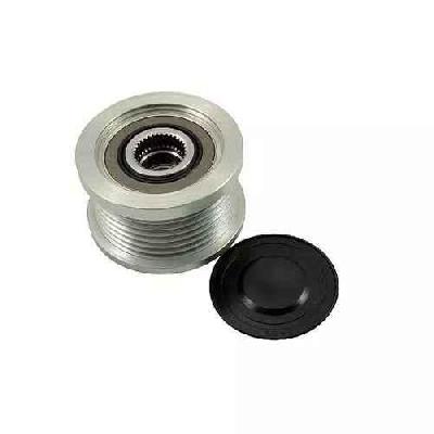 5350128100 F 556171 7PK (B) Toyota