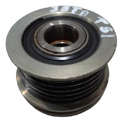 5350155100 F-576346 6PK(B) Skoda, Volkswagen