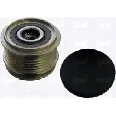 5350170100 F-606293.RMSE 6PK(V) Ford