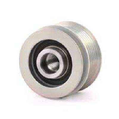 5350187100 F 236071.08.RMSE 5PK HYUNDAI U2 (1.1L,1.4L,