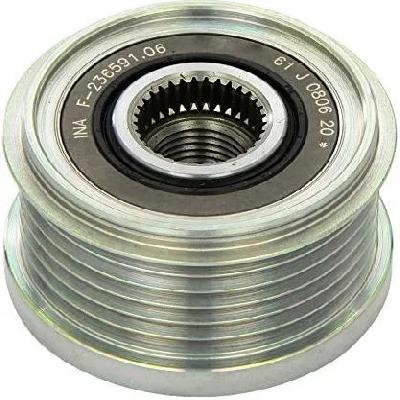 5350194100 F-236591.05.RMSE 6PK Ikon , Figo