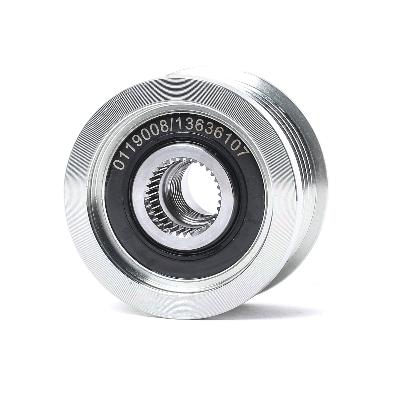 5350202100 F-563424,F580007Chevrolet